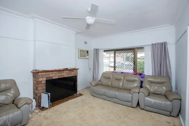 Fourth view of Homely house listing, 7 Farquhar Street, Wingham NSW 2429