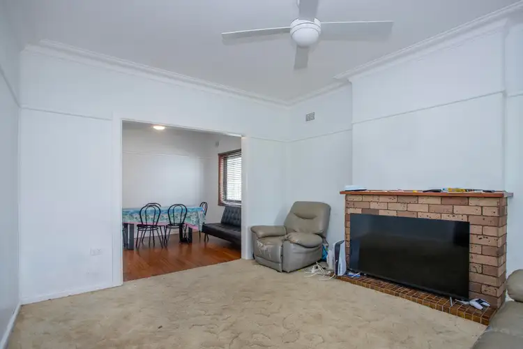 Fifth view of Homely house listing, 7 Farquhar Street, Wingham NSW 2429