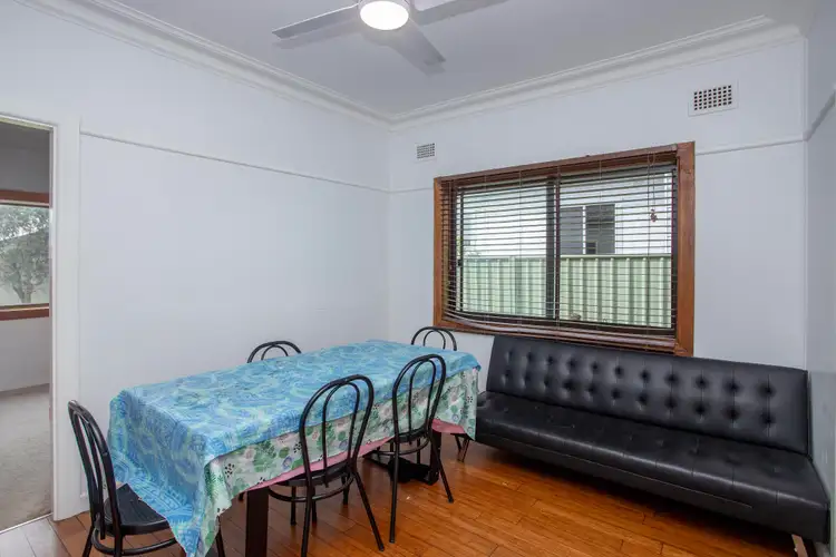 Sixth view of Homely house listing, 7 Farquhar Street, Wingham NSW 2429
