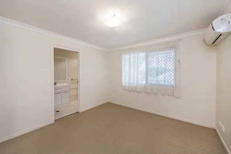 Fifth view of Homely townhouse listing, 2/11 Buruda Street, Chermside QLD 4032