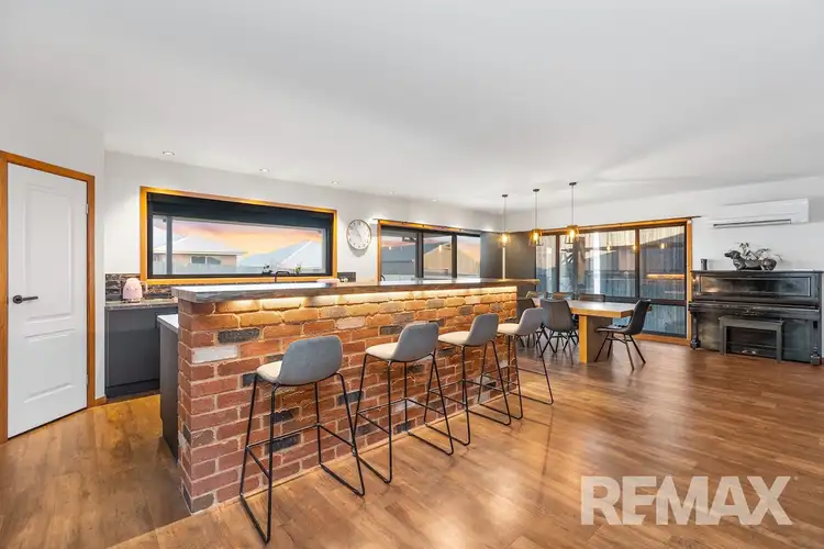 Third view of Homely house listing, 6 Coocook Place, Gobbagombalin NSW 2650