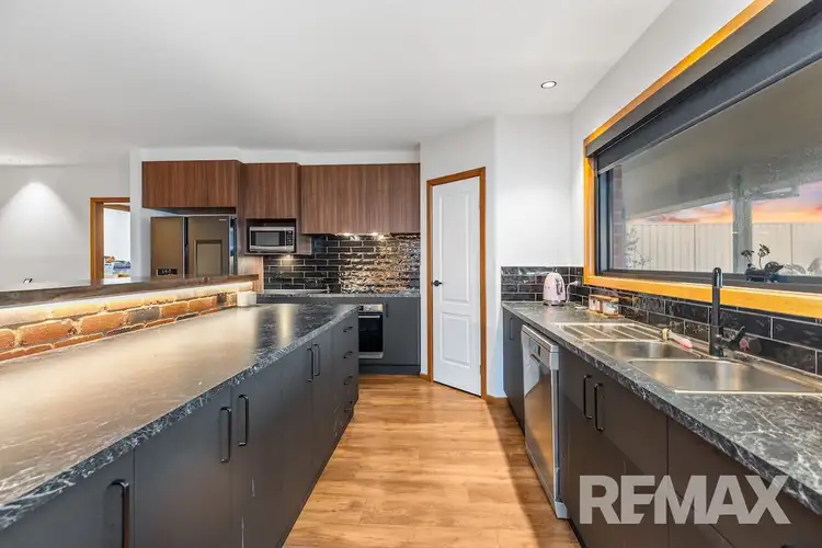 Fourth view of Homely house listing, 6 Coocook Place, Gobbagombalin NSW 2650