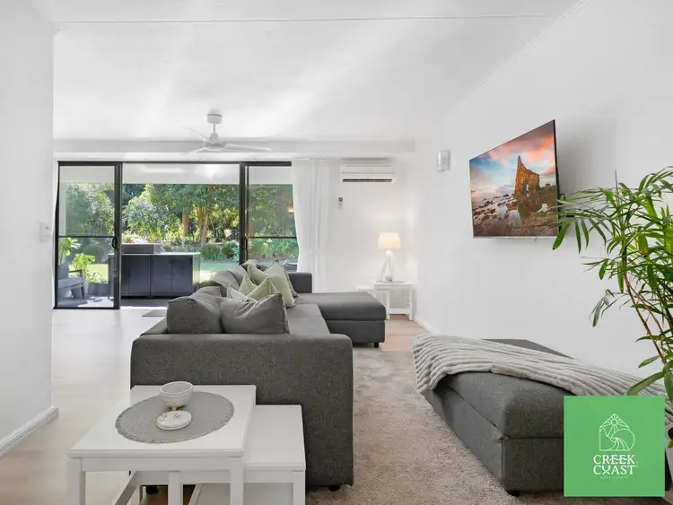 48/5 RAINBOW SHORES DRIVE,, Rainbow Beach QLD 4581
