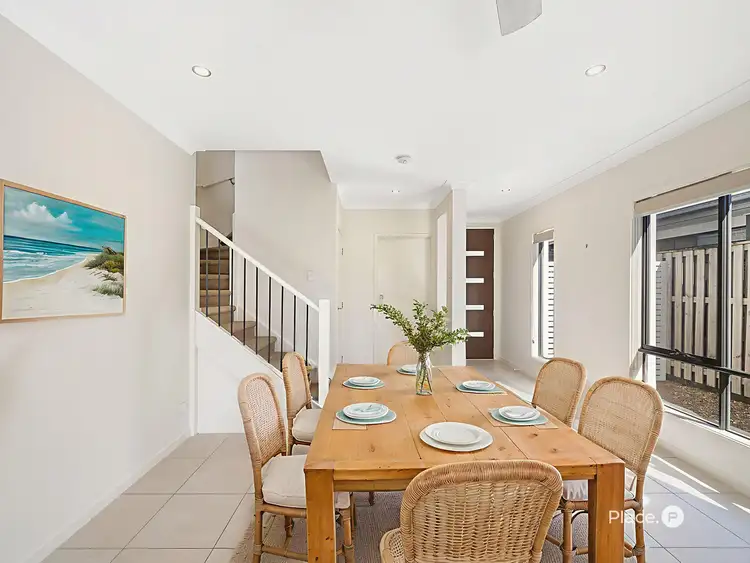 Fourth view of Homely house listing, 10 Buccaneer Street, Newport QLD 4020