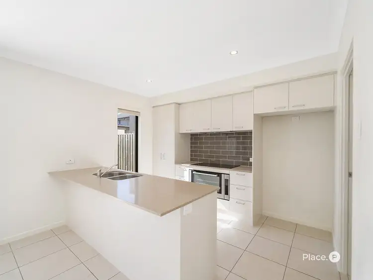 Fifth view of Homely house listing, 10 Buccaneer Street, Newport QLD 4020