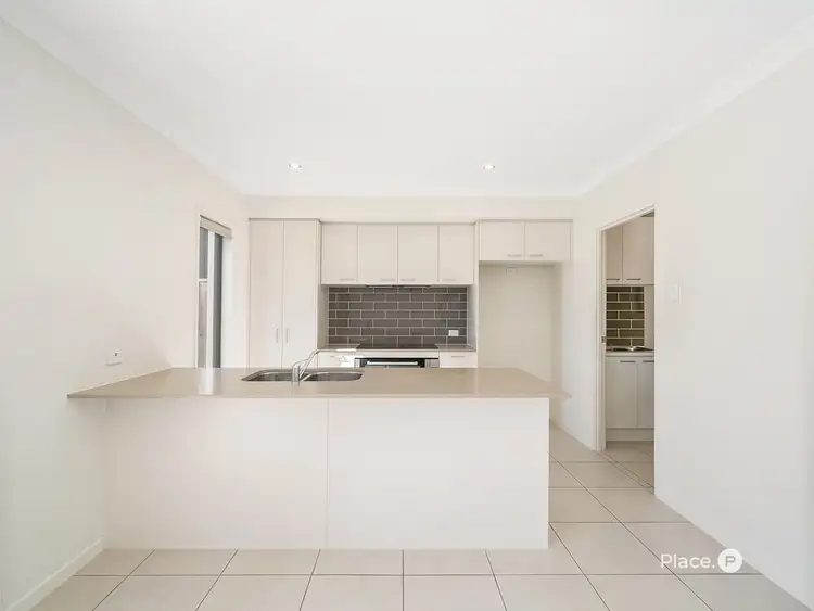 Sixth view of Homely house listing, 10 Buccaneer Street, Newport QLD 4020