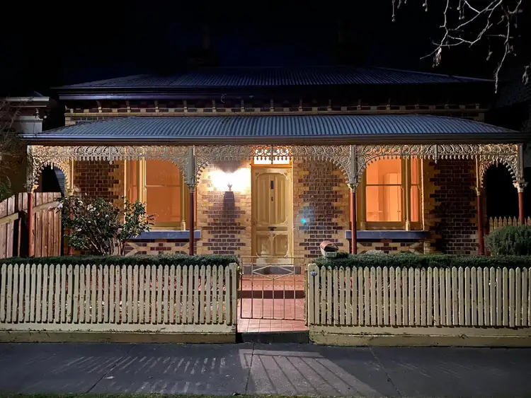 38 Stokes Street, Queenscliff VIC 3225