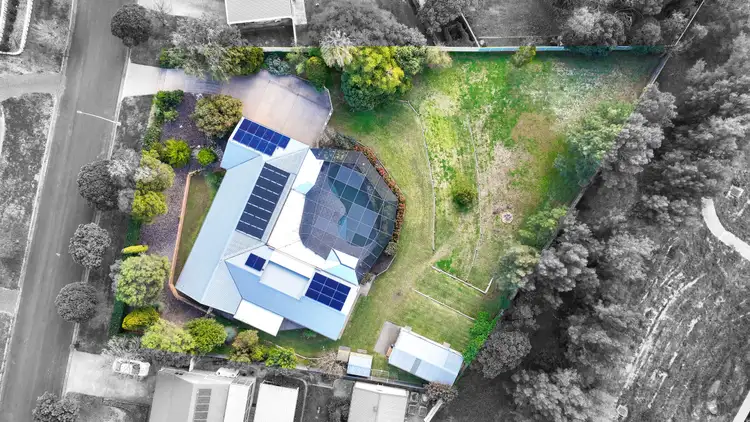27 Burgundy Street, Muswellbrook NSW 2333