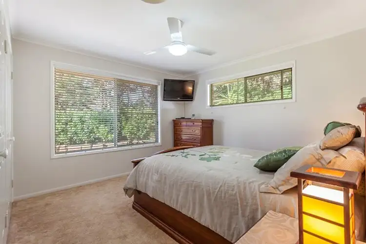 Fifth view of Homely house listing, 3 Petunia Close, Middle Ridge QLD 4350