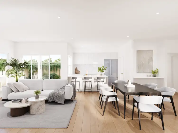 75 Yaguna Parade, Crangan Bay NSW 2259