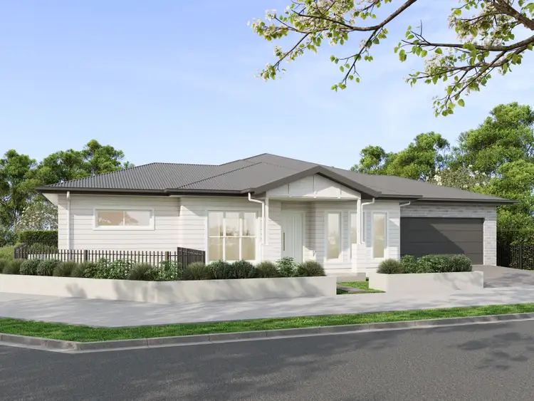 75 Yaguna Parade, Crangan Bay NSW 2259