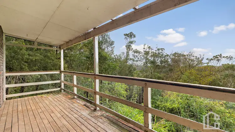 Main view of Homely house listing, 56 Great Western Highway, Sun Valley NSW 2777