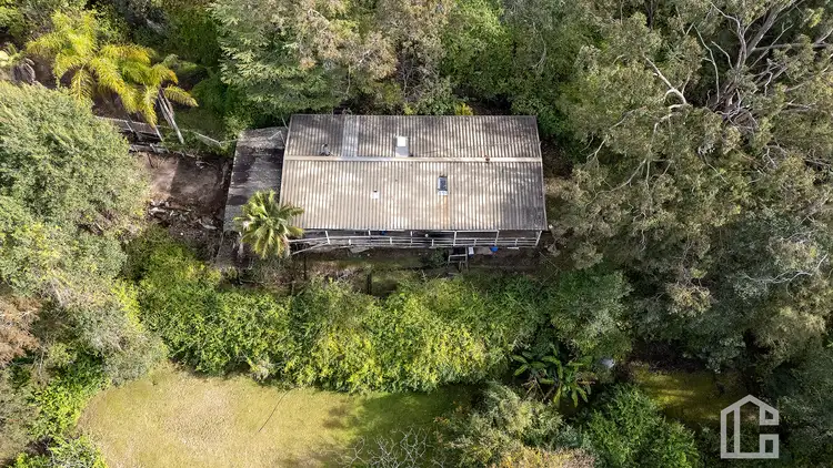 Second view of Homely house listing, 56 Great Western Highway, Sun Valley NSW 2777