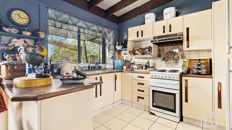 Third view of Homely house listing, 56 Great Western Highway, Sun Valley NSW 2777