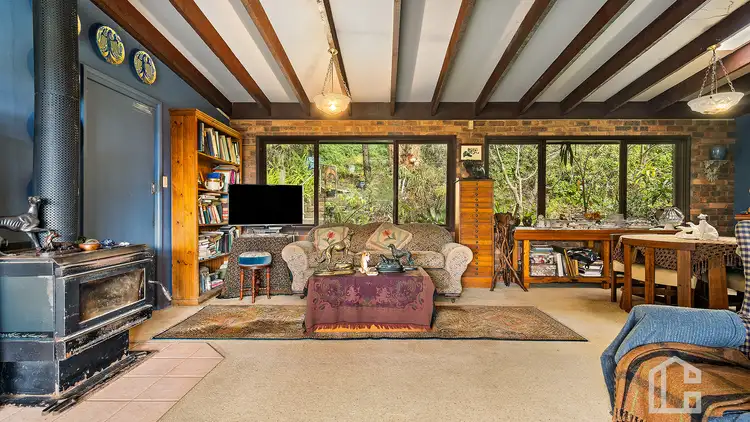 Fourth view of Homely house listing, 56 Great Western Highway, Sun Valley NSW 2777