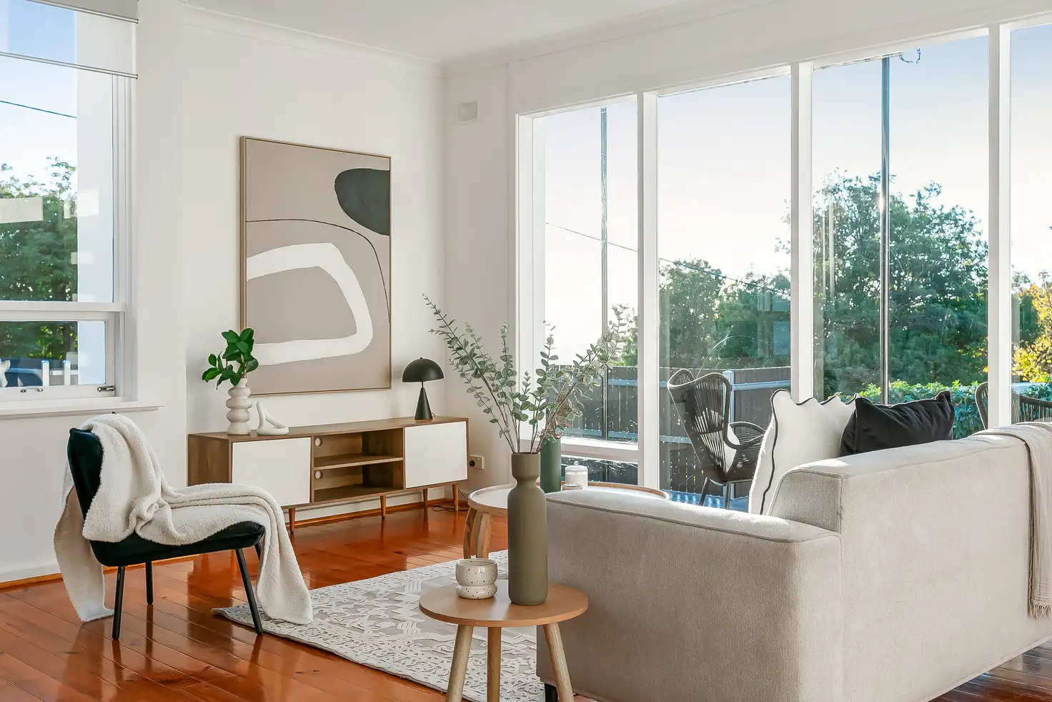 Main view of Homely house listing, 54 Katoomba Road, Beaumont SA 5066