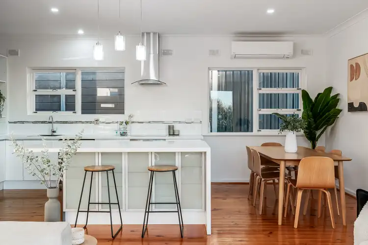 Fourth view of Homely house listing, 54 Katoomba Road, Beaumont SA 5066