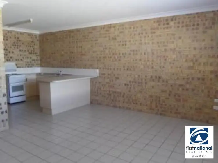 Second view of Homely unit listing, Address available on request