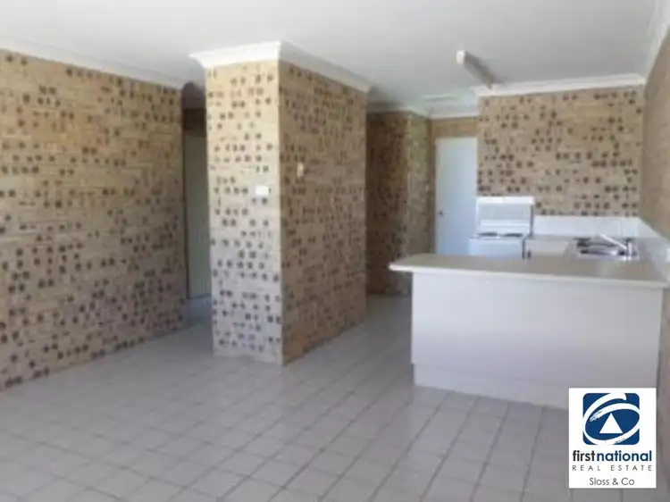 Third view of Homely unit listing, Address available on request