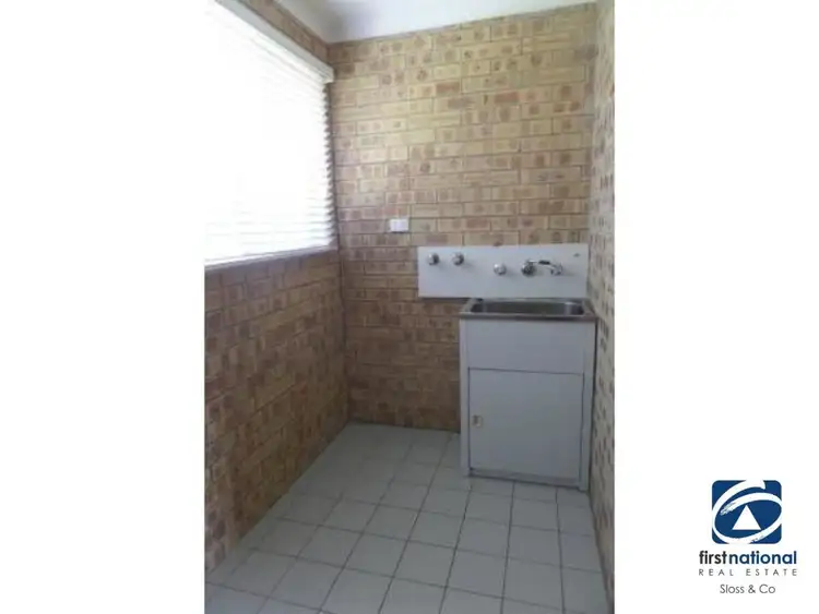 Fourth view of Homely unit listing, Address available on request