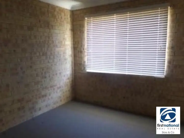 Fifth view of Homely unit listing, Address available on request