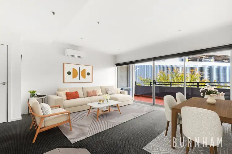 18/20 French Street, Footscray VIC 3011