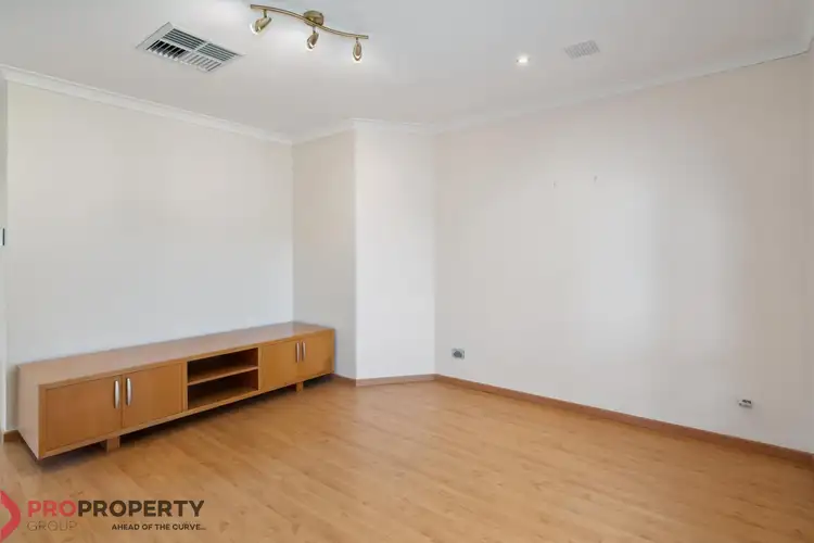 Sixth view of Homely house listing, 23 Montrose Way, Nollamara WA 6061
