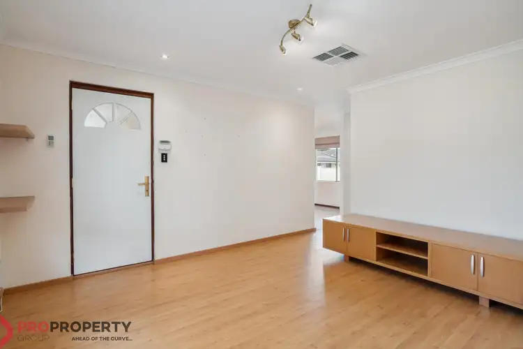 Seventh view of Homely house listing, 23 Montrose Way, Nollamara WA 6061
