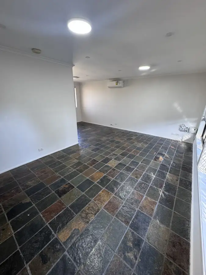 Third view of Homely house listing, 1/56 Helena Street, Auburn NSW 2144