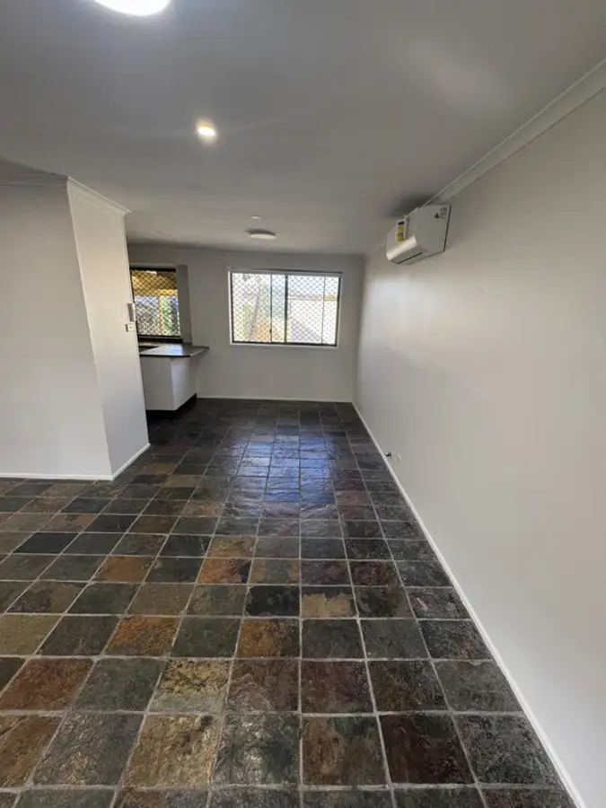 Fourth view of Homely house listing, 1/56 Helena Street, Auburn NSW 2144