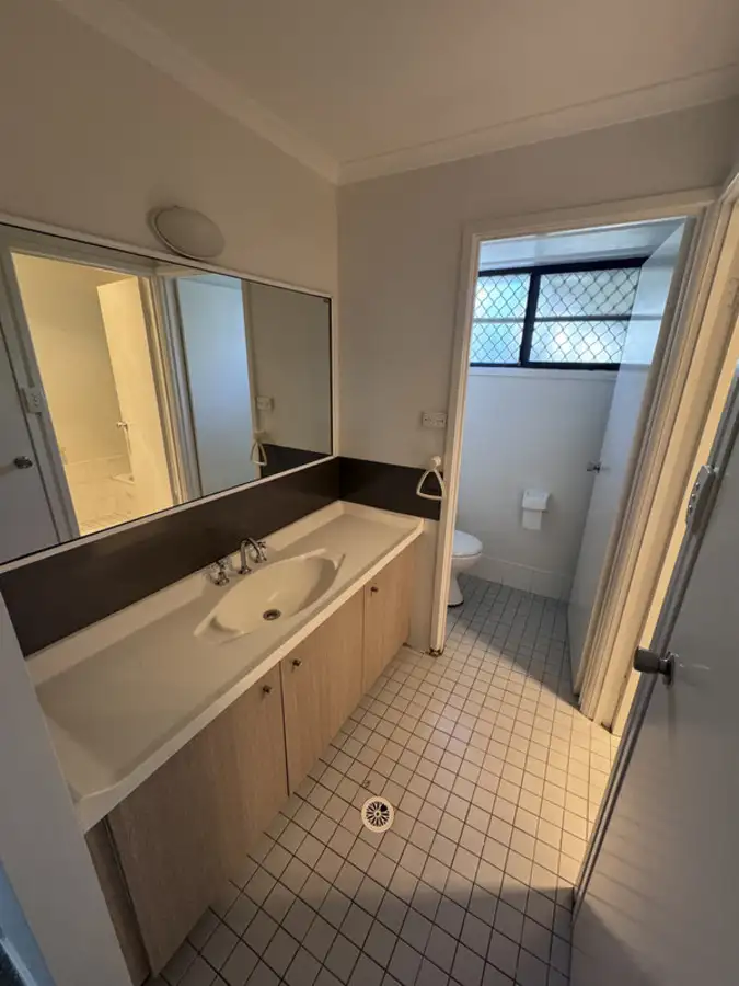 Fifth view of Homely house listing, 1/56 Helena Street, Auburn NSW 2144