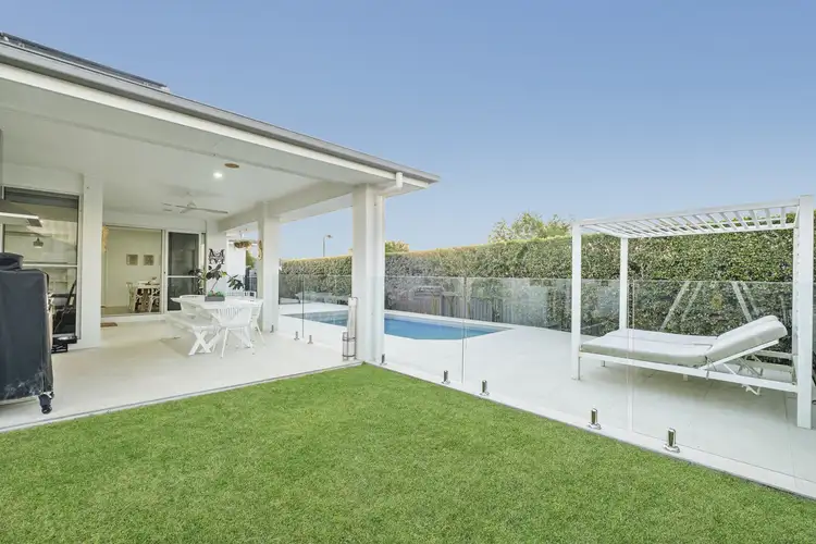 Fourth view of Homely house listing, 10 Hutchins Street, Bli Bli QLD 4560