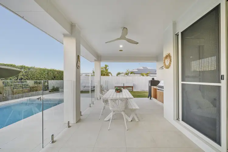 Sixth view of Homely house listing, 10 Hutchins Street, Bli Bli QLD 4560