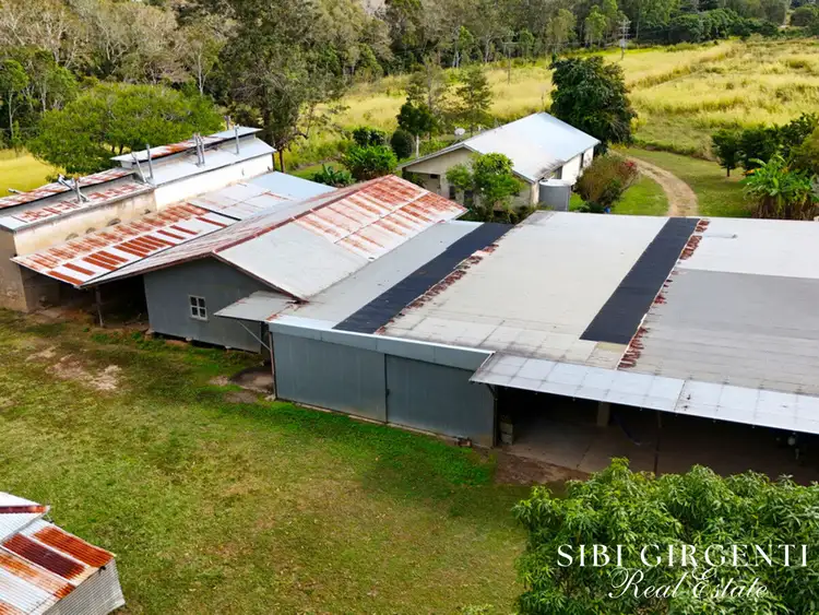 Fourth view of Homely flat listing, 33 Querin Road, Biboohra QLD 4880