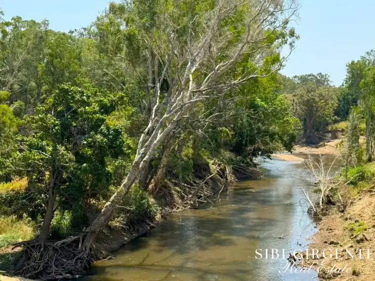 Fifth view of Homely flat listing, 33 Querin Road, Biboohra QLD 4880