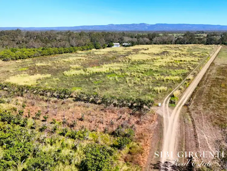Sixth view of Homely flat listing, 33 Querin Road, Biboohra QLD 4880