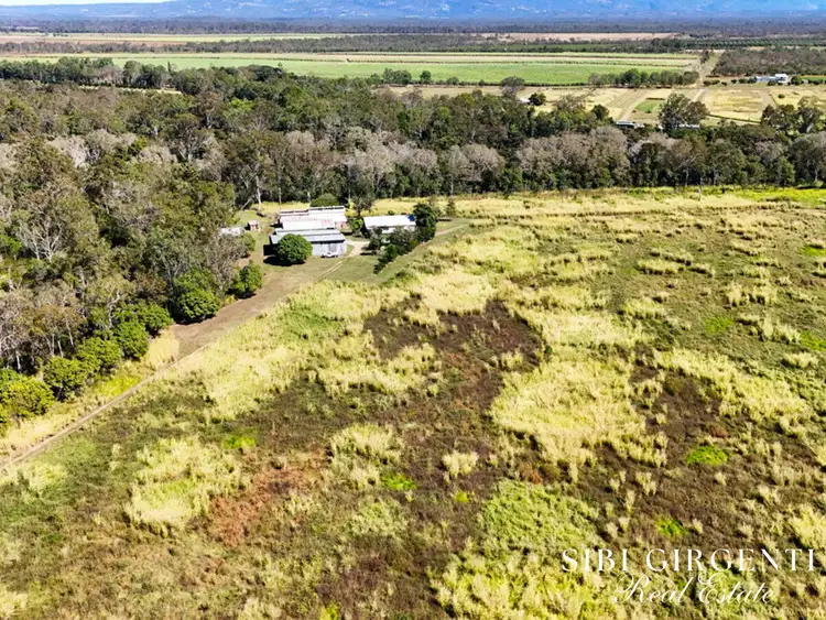 Seventh view of Homely flat listing, 33 Querin Road, Biboohra QLD 4880