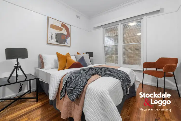 Sixth view of Homely house listing, 138 East Street, Hadfield VIC 3046