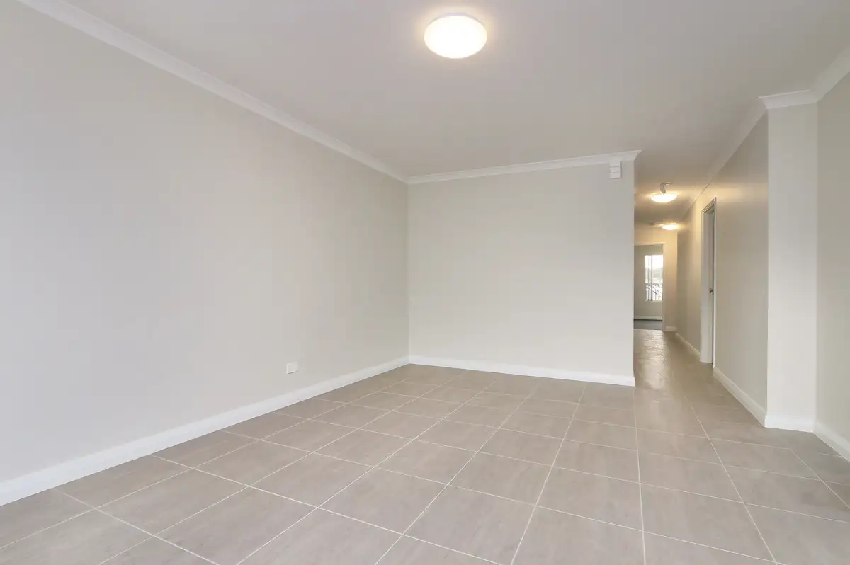 Main view of Homely house listing, 341 Lambeth Circle, Wellard WA 6170