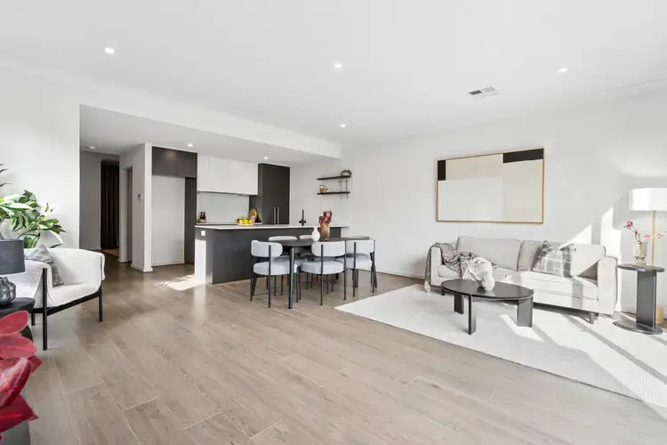 20 Symon Lane, West Lakes SA 5021