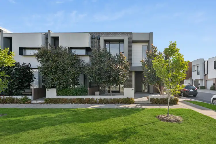 20 Symon Lane, West Lakes SA 5021