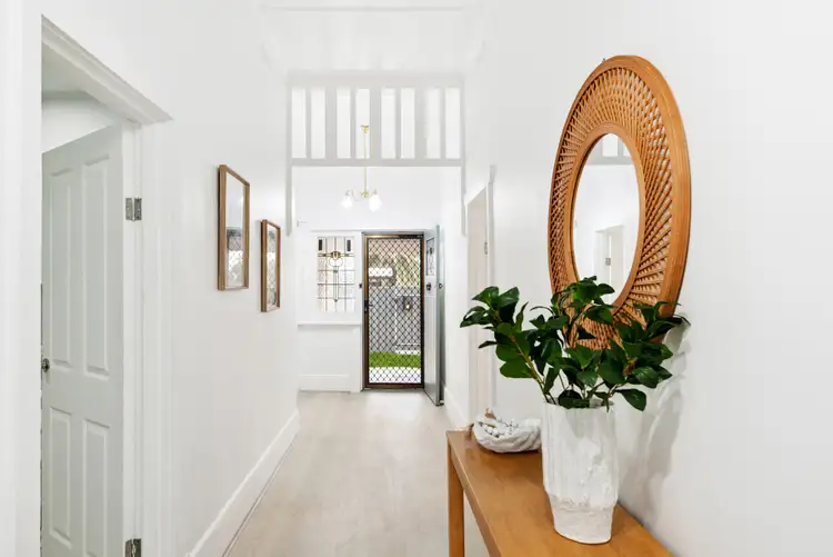 Third view of Homely house listing, 78 Port Road, Alberton SA 5014