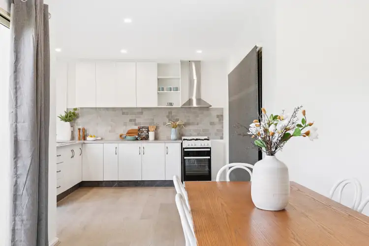 Sixth view of Homely house listing, 78 Port Road, Alberton SA 5014