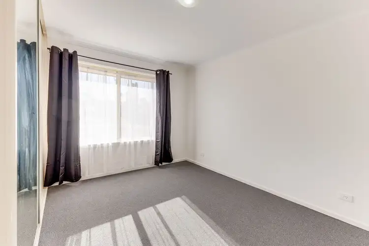 Second view of Homely house listing, 12 Hamra Drive, Smithfield SA 5114