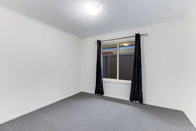Third view of Homely house listing, 12 Hamra Drive, Smithfield SA 5114