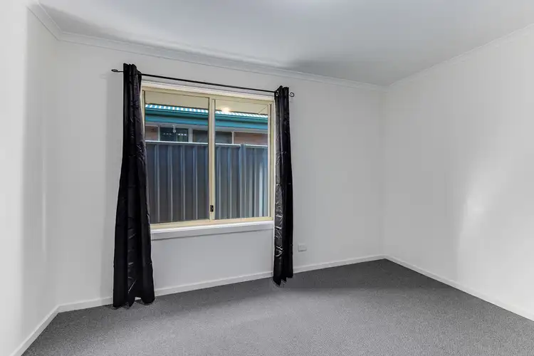 Fourth view of Homely house listing, 12 Hamra Drive, Smithfield SA 5114