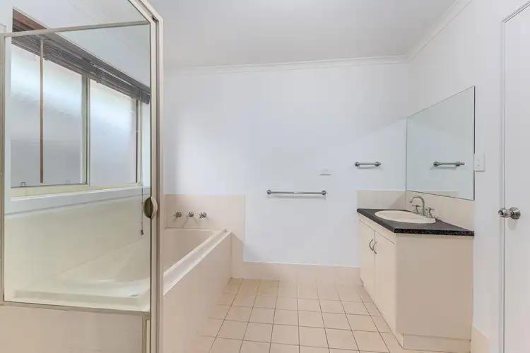 Fifth view of Homely house listing, 12 Hamra Drive, Smithfield SA 5114