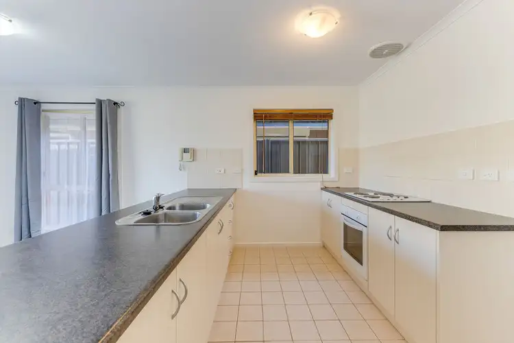 Sixth view of Homely house listing, 12 Hamra Drive, Smithfield SA 5114