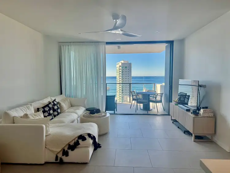 194/25 Woodroffe Avenue, Main Beach QLD 4217
