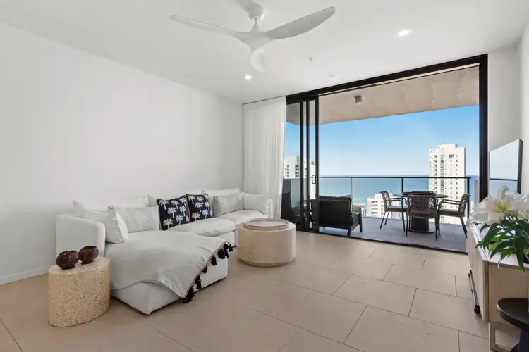 194/25 Woodroffe Avenue, Main Beach QLD 4217
